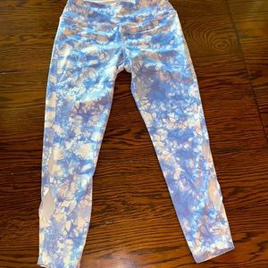 Vogo athletica leggings